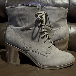 GEORGE • 25STACYW20 BOOTS